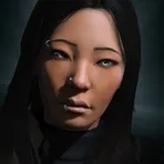 Irelia Demarcia