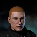 praetor penix