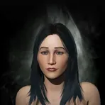 Astra Brannigan