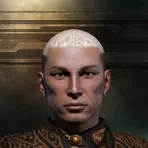 Drevon Ladorien