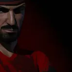 Talon Torturer