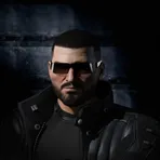 Draco Virpio