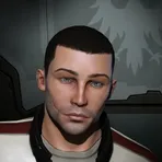 Jonatas Alexandre
