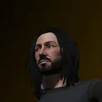 Wolodarski