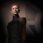 Dorothea Fnsu