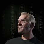 ichnon valderaan