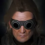 Zephir Intelligent