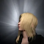 Misakii Chan