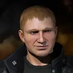 Nicolas A'tsa