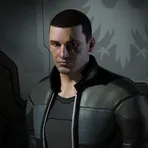 CoreBreach Aideron