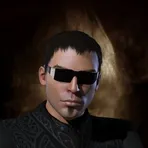 Mikei Crendraven