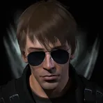 Dmitry707