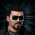Mark Katelo