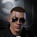 ExeCradle249 Baddog