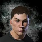 Ronk99