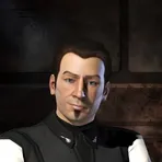 Klonky Donky