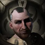 Varys Baelish