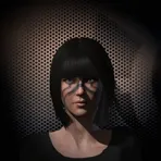 Mona Littel