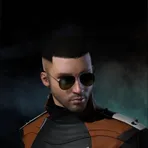 Dave Kassan