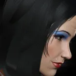 Digitalware