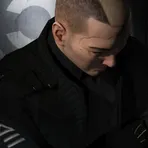 Wronguns Aishai