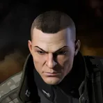 Jon Hekaari
