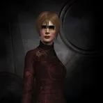 DarkMatterBeast