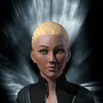 KhaIeesi