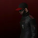 Dariok Al-Ghen