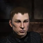 Djon Kouvo