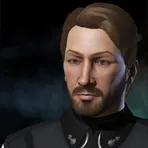 Konrad Stauffenberg