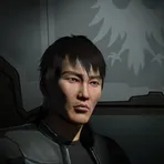 Chuck Ekanon