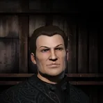 Ecyaj Seraem