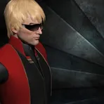 lowe sukkiri
