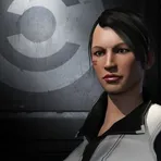 Jocelyn Dawnbringer