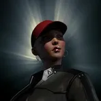 ESCHERLEE DYNAMIC