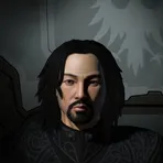 Mawg Lee