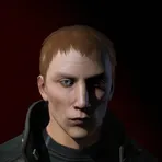 DiManiac