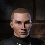 Tor Thiesant