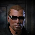Jet Pikard