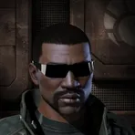 Chief iAlexander