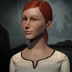 Allison Ambrye