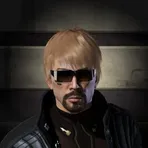 Zortan Toralen