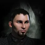 Grayson Resinus