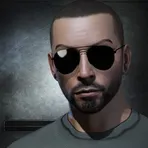 Jail Artrald