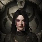 Vuoto's Honor