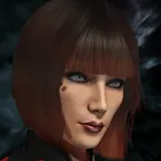 Cethleann