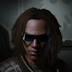 Slapin thyface