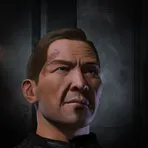 Jonathan Noban