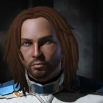 Ja-Bob Aideron